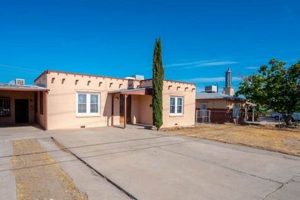 Find Affordable Studio Apartments for Rent in El Paso TX Today! Study Travel Abroad | Explore Educational Trips & Global Learning Opportunities Find Affordable Studio Apartments for Rent in El Paso TX Today! | Study Travel Abroad | Explore Educational Trips & Global Learning Opportunities