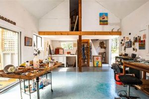 Find Homes with Studios for Sale Near You Today! Study Travel Abroad | Explore Educational Trips & Global Learning Opportunities Find Homes with Studios for Sale Near You Today! | Study Travel Abroad | Explore Educational Trips & Global Learning Opportunities