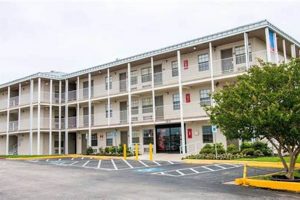 Stay Near Lackland AFB: Studio 6 San Antonio Deals Study Travel Abroad | Explore Educational Trips & Global Learning Opportunities Stay Near Lackland AFB: Studio 6 San Antonio Deals | Study Travel Abroad | Explore Educational Trips & Global Learning Opportunities