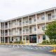 Stay Near Lackland AFB: Studio 6 San Antonio Deals | Study Travel Abroad | Explore Educational Trips & Global Learning Opportunities