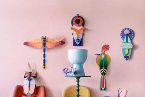 Decorate with: Studio Roof's Artful Cardboard Designs Study Travel Abroad | Explore Educational Trips & Global Learning Opportunities Decorate with: Studio Roof's Artful Cardboard Designs | Study Travel Abroad | Explore Educational Trips & Global Learning Opportunities