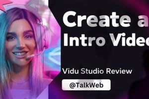 Elevate Your Brand with Vidu.studios - Video & More! Study Travel Abroad | Explore Educational Trips & Global Learning Opportunities Elevate Your Brand with Vidu.studios - Video & More! | Study Travel Abroad | Explore Educational Trips & Global Learning Opportunities