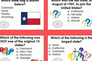 Test Your Knowledge: Social Studies Trivia Fun Facts! Study Travel Abroad | Explore Educational Trips & Global Learning Opportunities Test Your Knowledge: Social Studies Trivia Fun Facts! | Study Travel Abroad | Explore Educational Trips & Global Learning Opportunities