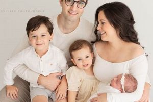 Find: Family Photography Studios Near Me - Book Now! Study Travel Abroad | Explore Educational Trips & Global Learning Opportunities Find: Family Photography Studios Near Me - Book Now! | Study Travel Abroad | Explore Educational Trips & Global Learning Opportunities