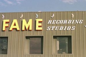 Best Recording Studios in Birmingham, AL (For Your Next Record!) Study Travel Abroad | Explore Educational Trips & Global Learning Opportunities Best Recording Studios in Birmingham, AL (For Your Next Record!) | Study Travel Abroad | Explore Educational Trips & Global Learning Opportunities