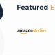 Find Top Amazon Studios Jobs: Your Film Career Starts Here | Study Travel Abroad | Explore Educational Trips & Global Learning Opportunities