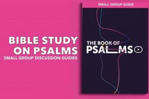 Boost Study: Psalms for Studying & Focus Study Travel Abroad | Explore Educational Trips & Global Learning Opportunities Boost Study: Psalms for Studying & Focus | Study Travel Abroad | Explore Educational Trips & Global Learning Opportunities