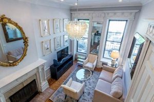 Upper West Side Studio Apartments: Find Your UWS Haven! Study Travel Abroad | Explore Educational Trips & Global Learning Opportunities Upper West Side Studio Apartments: Find Your UWS Haven! | Study Travel Abroad | Explore Educational Trips & Global Learning Opportunities