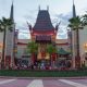 Disney Hollywood Studios: Attraction Reviews & Tips | Study Travel Abroad | Explore Educational Trips & Global Learning Opportunities