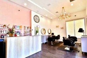 Best Hair Studio in Montrose: Styles & More Study Travel Abroad | Explore Educational Trips & Global Learning Opportunities Best Hair Studio in Montrose: Styles & More | Study Travel Abroad | Explore Educational Trips & Global Learning Opportunities