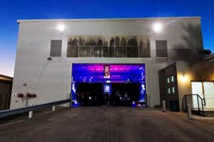 Elevate Your Art: Silver St Studios - Creative Hub Safem Fabrication - Precision Engineering & Custom Manufacturing Solutions Elevate Your Art: Silver St Studios - Creative Hub | Safem Fabrication - Precision Engineering & Custom Manufacturing Solutions