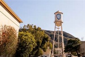 Find Warner Bros. Studios Jobs: Careers & Openings Safem Fabrication - Precision Engineering & Custom Manufacturing Solutions Find Warner Bros. Studios Jobs: Careers & Openings | Safem Fabrication - Precision Engineering & Custom Manufacturing Solutions