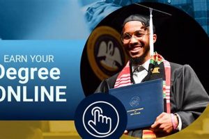 Ace Suno Graduate Studies: Your Next Level Safem Fabrication - Precision Engineering & Custom Manufacturing Solutions Ace Suno Graduate Studies: Your Next Level | Safem Fabrication - Precision Engineering & Custom Manufacturing Solutions