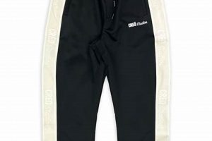 Elevate Your Style: Creo Studios Tracksuit Collection Study Travel Abroad | Explore Educational Trips & Global Learning Opportunities Elevate Your Style: Creo Studios Tracksuit Collection | Study Travel Abroad | Explore Educational Trips & Global Learning Opportunities