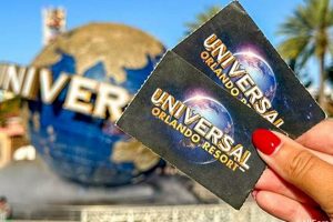 Guide: Does Universal Studios Accept Apple Pay? + Tips Safem Fabrication - Precision Engineering & Custom Manufacturing Solutions Guide: Does Universal Studios Accept Apple Pay? + Tips | Safem Fabrication - Precision Engineering & Custom Manufacturing Solutions