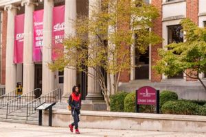 Discover: Study Abroad EKU Programs & Benefits Study Travel Abroad | Explore Educational Trips & Global Learning Opportunities Discover: Study Abroad EKU Programs & Benefits | Study Travel Abroad | Explore Educational Trips & Global Learning Opportunities