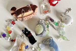 Enchanting Studio Ghibli Key Chains: Collectibles & More! Study Travel Abroad | Explore Educational Trips & Global Learning Opportunities Enchanting Studio Ghibli Key Chains: Collectibles & More! | Study Travel Abroad | Explore Educational Trips & Global Learning Opportunities