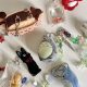 Enchanting Studio Ghibli Key Chains: Collectibles & More! | Study Travel Abroad | Explore Educational Trips & Global Learning Opportunities