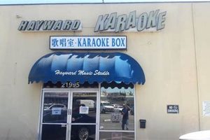 Find Your Voice: Hayward Music Studio in Hayward, CA Study Travel Abroad | Explore Educational Trips & Global Learning Opportunities Find Your Voice: Hayward Music Studio in Hayward, CA | Study Travel Abroad | Explore Educational Trips & Global Learning Opportunities