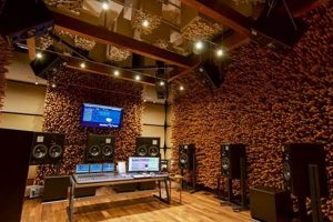 Record in Nashville's Studio C at Blackbird Recording? Study Travel Abroad | Explore Educational Trips & Global Learning Opportunities Record in Nashville's Studio C at Blackbird Recording? | Study Travel Abroad | Explore Educational Trips & Global Learning Opportunities