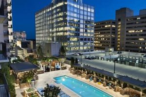 Uptown Charlotte Studio Apartments: Your Guide + Options Study Travel Abroad | Explore Educational Trips & Global Learning Opportunities Uptown Charlotte Studio Apartments: Your Guide + Options | Study Travel Abroad | Explore Educational Trips & Global Learning Opportunities
