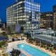Uptown Charlotte Studio Apartments: Your Guide + Options | Study Travel Abroad | Explore Educational Trips & Global Learning Opportunities