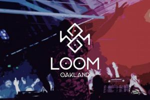 Rent The Loom Oakland Studio: Your Creative Space Awaits! Study Travel Abroad | Explore Educational Trips & Global Learning Opportunities Rent The Loom Oakland Studio: Your Creative Space Awaits! | Study Travel Abroad | Explore Educational Trips & Global Learning Opportunities