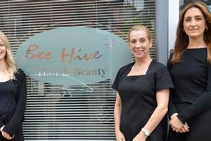 The Beehive Hair Studio: Styles & Cuts You'll Love! Study Travel Abroad | Explore Educational Trips & Global Learning Opportunities The Beehive Hair Studio: Styles & Cuts You'll Love! | Study Travel Abroad | Explore Educational Trips & Global Learning Opportunities