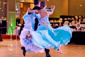 Learn Quick Steps Dance Studio - Classes & More Study Travel Abroad | Explore Educational Trips & Global Learning Opportunities Learn Quick Steps Dance Studio - Classes & More | Study Travel Abroad | Explore Educational Trips & Global Learning Opportunities