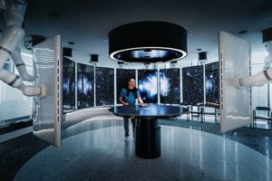 Boost Your Innovate Studio: Ideas & Best Practices Study Travel Abroad | Explore Educational Trips & Global Learning Opportunities Boost Your Innovate Studio: Ideas & Best Practices | Study Travel Abroad | Explore Educational Trips & Global Learning Opportunities