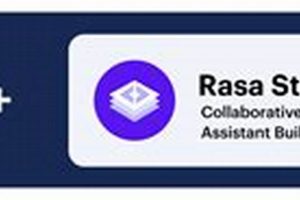 Unlock Studio Rasa: Shared Creative Sensibilities Safem Fabrication - Precision Engineering & Custom Manufacturing Solutions Unlock Studio Rasa: Shared Creative Sensibilities | Safem Fabrication - Precision Engineering & Custom Manufacturing Solutions