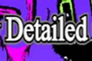 Digital Comic Studio: Low Detail Rooms & More! Safem Fabrication - Precision Engineering & Custom Manufacturing Solutions Digital Comic Studio: Low Detail Rooms & More! | Safem Fabrication - Precision Engineering & Custom Manufacturing Solutions