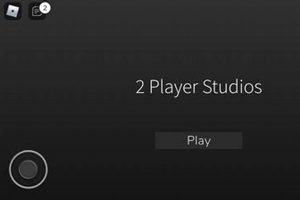 Explore: 2 Player Studios Condo Roblox Guide Safem Fabrication - Precision Engineering & Custom Manufacturing Solutions Explore: 2 Player Studios Condo Roblox Guide | Safem Fabrication - Precision Engineering & Custom Manufacturing Solutions