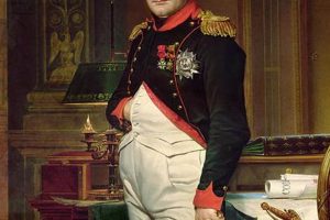 Decoding Napoleon in His Study: Power & Strategy Study Travel Abroad | Explore Educational Trips & Global Learning Opportunities Decoding Napoleon in His Study: Power & Strategy | Study Travel Abroad | Explore Educational Trips & Global Learning Opportunities