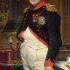 Decoding Napoleon in His Study: Power &amp; Strategy | Study Travel Abroad | Explore Educational Trips & Global Learning Opportunities
