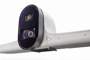 Review: Poly Studio E70 - Conferencing Powerhouse! Study Travel Abroad | Explore Educational Trips & Global Learning Opportunities Review: Poly Studio E70 - Conferencing Powerhouse! | Study Travel Abroad | Explore Educational Trips & Global Learning Opportunities