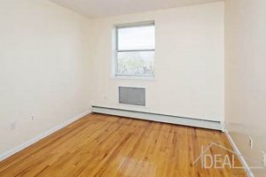 Your Ideal Park Slope Studio for Rent Awaits! Study Travel Abroad | Explore Educational Trips & Global Learning Opportunities Your Ideal Park Slope Studio for Rent Awaits! | Study Travel Abroad | Explore Educational Trips & Global Learning Opportunities
