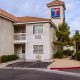 Studio 6 Tempe AZ: Your Budget Stay + Nearby Tips | Study Travel Abroad | Explore Educational Trips & Global Learning Opportunities