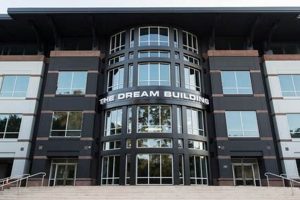 Behind the Scenes: Tyler Perry Studios Tour Experience Study Travel Abroad | Explore Educational Trips & Global Learning Opportunities Behind the Scenes: Tyler Perry Studios Tour Experience | Study Travel Abroad | Explore Educational Trips & Global Learning Opportunities