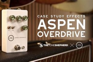 The Optimized Case: Aspen Overdrive Performance Boost Case Study Safem Fabrication - Precision Engineering & Custom Manufacturing Solutions The Optimized Case: Aspen Overdrive Performance Boost Case Study | Safem Fabrication - Precision Engineering & Custom Manufacturing Solutions