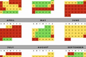 Plan Ahead: Universal Studios Orlando Crowd Calendar 2025 Guide Safem Fabrication - Precision Engineering & Custom Manufacturing Solutions Plan Ahead: Universal Studios Orlando Crowd Calendar 2025 Guide | Safem Fabrication - Precision Engineering & Custom Manufacturing Solutions