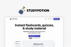 Unlock Study Success: Your Guide to a Study Potion Study Travel Abroad | Explore Educational Trips & Global Learning Opportunities Unlock Study Success: Your Guide to a Study Potion | Study Travel Abroad | Explore Educational Trips & Global Learning Opportunities