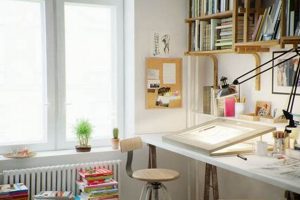 Tips: Small Bedroom Art Studio Ideas + Setup Guide Safem Fabrication - Precision Engineering & Custom Manufacturing Solutions Tips: Small Bedroom Art Studio Ideas + Setup Guide | Safem Fabrication - Precision Engineering & Custom Manufacturing Solutions