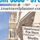 Affordable $500 Studio for Rent: Find Yours Today! | Study Travel Abroad | Explore Educational Trips & Global Learning Opportunities