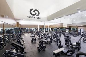 Best Club Studio Kingwood: Fitness & More in Kingwood! Study Travel Abroad | Explore Educational Trips & Global Learning Opportunities Best Club Studio Kingwood: Fitness & More in Kingwood! | Study Travel Abroad | Explore Educational Trips & Global Learning Opportunities