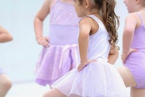 Find Your Rhythm: Dance Studio Lafayette, LA Guide Safem Fabrication - Precision Engineering & Custom Manufacturing Solutions Find Your Rhythm: Dance Studio Lafayette, LA Guide | Safem Fabrication - Precision Engineering & Custom Manufacturing Solutions
