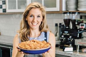 Best Winston Pies Studio City: Fresh Pies Near You Study Travel Abroad | Explore Educational Trips & Global Learning Opportunities Best Winston Pies Studio City: Fresh Pies Near You | Study Travel Abroad | Explore Educational Trips & Global Learning Opportunities