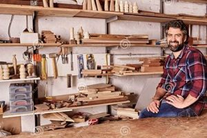 Discover: Craftsmen Studio Secrets + Tips Study Travel Abroad | Explore Educational Trips & Global Learning Opportunities Discover: Craftsmen Studio Secrets + Tips | Study Travel Abroad | Explore Educational Trips & Global Learning Opportunities