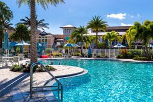 Find Your Universal Studios Rentals: [Deals & More!] | Study Travel Abroad | Explore Educational Trips & Global Learning Opportunities