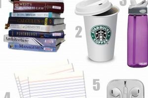 Your Study Essentials Library Guide: A+ Success! Study Travel Abroad | Explore Educational Trips & Global Learning Opportunities Your Study Essentials Library Guide: A+ Success! | Study Travel Abroad | Explore Educational Trips & Global Learning Opportunities
